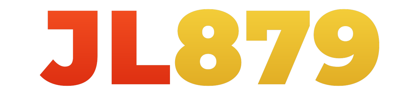 jl879